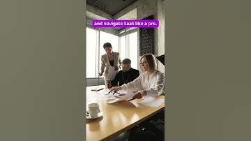 Compliance with 21 CFR Part 11