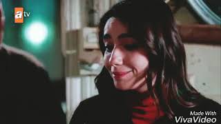 Sen Anlat Karadeni̇z Asi̇ye Humor