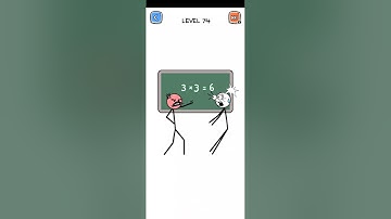 Make Me Angry Level 70-80