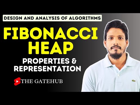 Fibonacci Heap ||