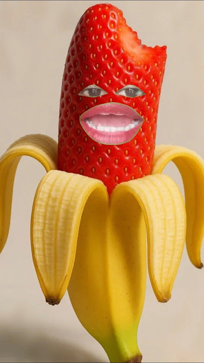 Heart Touching Peaceful Melody 🎶#AsmaUlHusna #IslamicShorts