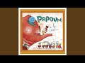 Miniature de la vidéo de la chanson Aujourd'hui Je Chanterai