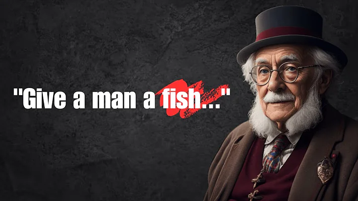 The Best Inspirational Quotes to Change Your Life