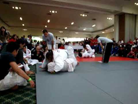 jiu jitsu acapulco, Karina Soberanis (Gracie Barra...