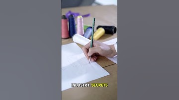 From Beginner to Pro  How to Improve Your Graphic Design Skills #shortsvideo #design