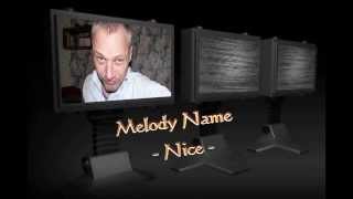 K.Stagavs New Melody - Melody name Nice !..