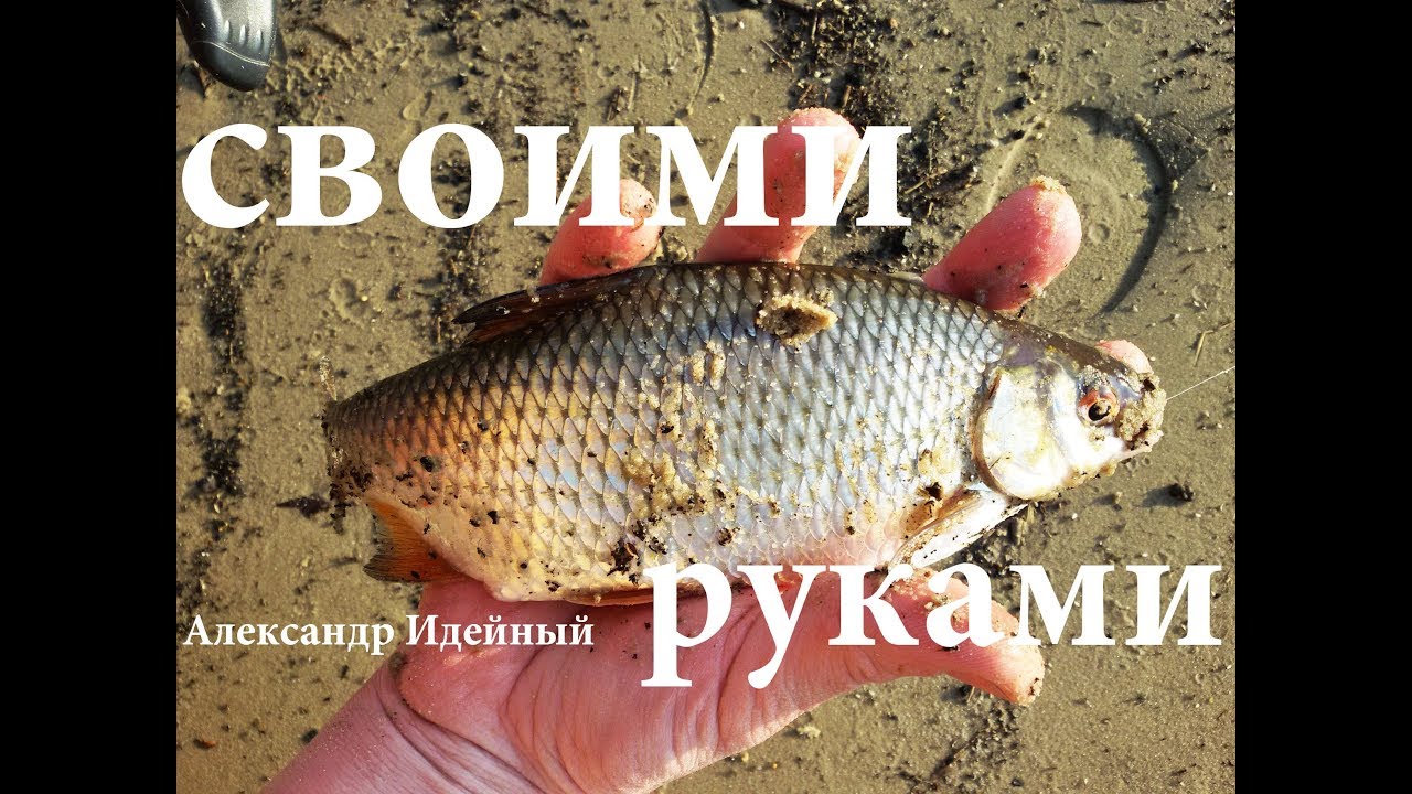 Поделки из дерева с камнями Поделки из дерева с камнями