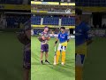 Knights and kings  whistlepodu  cskvkkr  yellove 