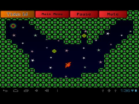 space avoider обзор игры андроид game rewiew android.