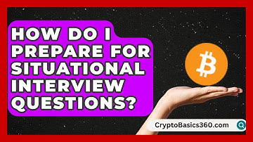 How Do I Prepare for Situational Interview Questions? | Internship Hero News