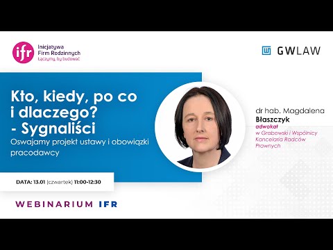 Kto, kiedy, po