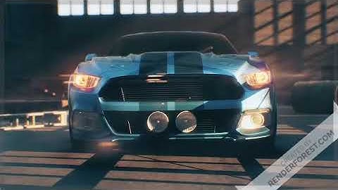 Intro Master Gaming YouTube channel