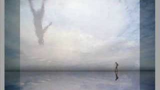 Tiesto ft. Kirsty Hawkshaw - Walking on clouds