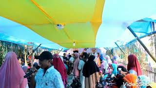MASIH ADAKAH CINTA | MUCHSIN ALATAS | COVER BY FANDY
