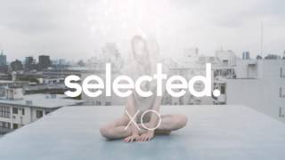 Cypriot Vibez - Girl I Want