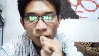 Capture_20100901.wmv