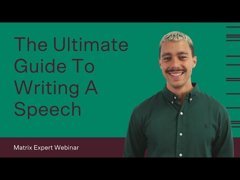 The Ultimate Guide