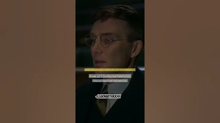 LIFE'S LESSON YOU LEARN ONLY AFTER EXPERIENCE|#lifelessons #brokenheart #shorts #motivation #viral