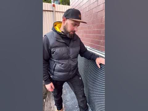Куда пупырышки? - YouTube