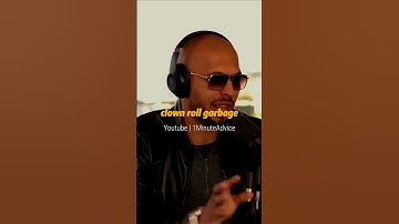 What is the very best way to make money then in 2023 - Abu Andrew #shorts  #abuandrew #andrewtate