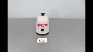 BV1000 Vortex Mixer Thomas Scientific Labforce - TLWGr