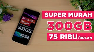 5 Kode Paket Internet Telkomsel Murah Up 30GB Mulai 15 Ribu | Tips Kartu Internet