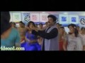 Praja: Chandanamani