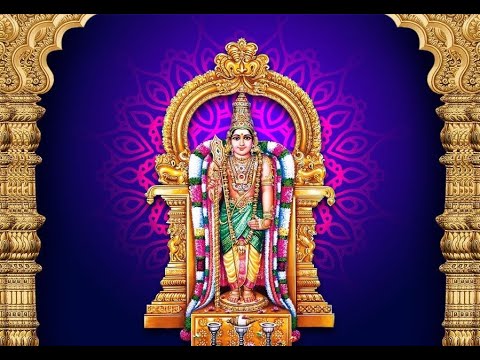 கேரோலினா முருகன் கோவில் - கந்த சஷ்டி பெருவிழா 2021 (7 ஆம் நாள்) - நேரடி ஒளிபரப்பு கேரோலினா முருகன் கோவில் - கந்த சஷ்டி பெருவிழா 2021 (7 ஆம் நாள்) - நேரடி ஒளிபரப்பு