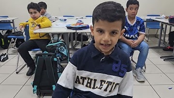 استراتيجية الشيخ الصغير سورة البروج حتى الآية١٦