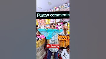 Funny Comments reading 😁| 173 #shorts #funnycomment #comment #commentsreading  #comments2fun