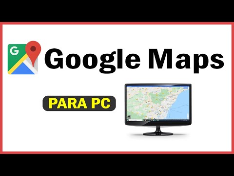 Como Descargar Google