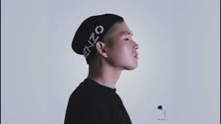Mood. - mine. (Official Audio)