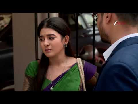 Madhu Jhara Ep 121 Preview Oct 11 2025 Zee Sarthak