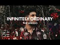 The Wrecks - Infinitely Ordinary (Lyrics)