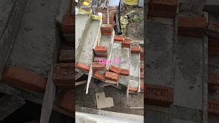 CTD contactor #phonk #heavycivil #constructionindustry #contactor #construction #mistri #funny #shor