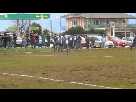 www.passports.gr Πεδινή-Μικρασιάτες 2-1