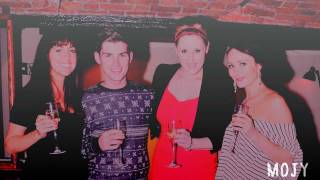 Hollyoaks Cast You Know Were Superstars