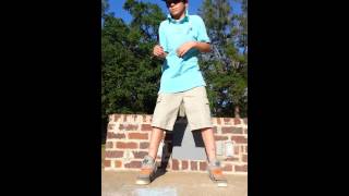 20140504_183743.mp4