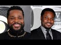 Cosby Star Malcom Jamal Warner Blood Sacrificed By The Industry Cosby Star Malcom Jamal Warner Blood Sacrificed By The Industry
