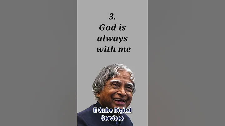 5 important tips #abdulkalam  #inspirationalquotes