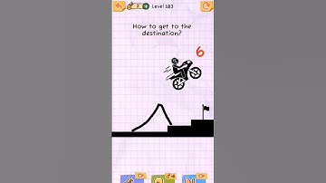 draw to save level 183#short#viral#draw2save