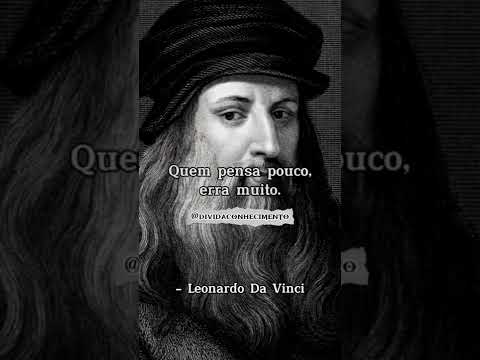 Frases de sábios