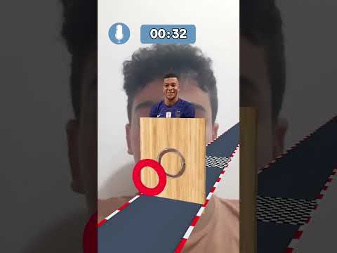 شوفوا الفلتر اللي لازم تقول اسماء اللاعبين فلتر فلتر جديد لاعبين