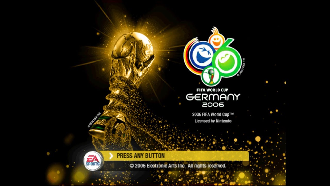 【即購入OK】2006 FIFA ドイツワールドカップ決勝公式球 チームガイスト FIFAワールドカップ 2006 チームガイスト サッカー5号 公式球