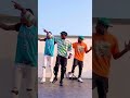 Fireboy dml ft. Asake - BANDANA (Official video) Remix