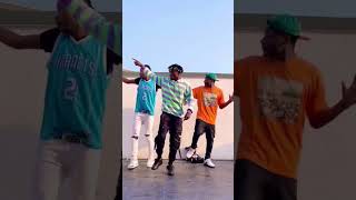 Fireboy Dml Ft. Asake - Bandana Remix