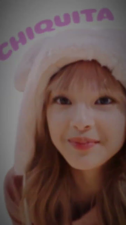 Bloom là thành viên nào trong Babymontesr, Black Pink
