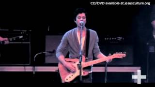 Video thumbnail of "I Exalt Thee -Chris Quilala / Jesus Culture - Jesus Culture Music"