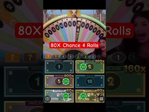 Monopoly Live: Entdecken Sie die spannende Online-Casino-Version in Deutschland
