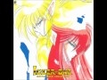 Tatakae Iczer One Miki Kakizawa Tatakae Iczer One Miki Kakizawa